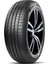 235/50 R18 101W Xl Zıex Ze310 Ecorun Suv Yaz Lastiği (Üretim Yılı: 2024) 1