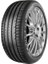 255/45 R19 104Y Xl Azenis Fk520 Suv Yaz Lastiği (Üretim Yılı: 2024) 1