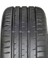 255/45 R19 104Y Xl Azenis Fk520 Suv Yaz Lastiği (Üretim Yılı: 2024) 2