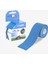 Vzntape Kinesio 5CMX5M Sporcu Bandı 1