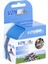 Vzntape Kinesio 5CMX5M Sporcu Bandı 2