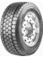 215/75 R17.5 126/124M Maxiways 100S Yaz Lastiği (Üretim Yılı: 2024) 1