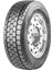 225/75 R17.5 129/127M Maxiways 110D Çeker Tip 4 Mevsim Lastiği (Üretim Yılı: 2024) 1