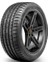 255/40 R18 99Y Xl Fr Mo Contisportcontact 3 Oto Yaz Lastiği (Üretim Yılı: 2024) 1