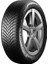 225/60 R17 103V Xl Allseasoncontact Oto 4 Mevsim Lastiği (Üretim Yılı: 2024) 1