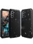 Samsung Galaxy S21 Telefon Kılıfı (Yurt Dışından) 3