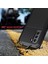 Samsung Galaxy S21 Telefon Kılıfı (Yurt Dışından) 4