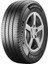 225/65 R16C 112/110R 8Pr Vancontact Ultra Hafif Ticari Yaz Lastiği (Üretim Yılı: 2024) 1