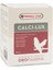 Oropharma Calci-Lux Kalsiyum Takviyesi 50 gr (ORİJİNAL ŞİŞEDEN BÖLME) 1