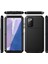 Samsung Galaxy Note 20 Telefon Kılıfı (Yurt Dışından) 2