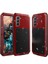 Samsung Galaxy S21 Telefon Kılıfı (Yurt Dışından) 1