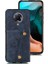 Xiaomi Poco F2 Pro Telefon Kılıfı (Yurt Dışından) 4