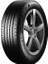 185/65 R15 88T Ecocontact 6 Oto Yaz Lastiği (Üretim Yılı: 2024) 1
