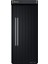 Proart I9-11900 128GB 2tb M2 4tb HDD 16GB A4000 W11P PD500TC Masaüstü Bilgisayar 1