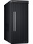 Proart I9-11900 128GB 2tb M2 4tb HDD 16GB A4000 W11P PD500TC Masaüstü Bilgisayar 2