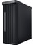 Proart I9-11900 128GB 2tb M2 4tb HDD 16GB A4000 W11P PD500TC Masaüstü Bilgisayar 3