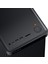 Proart I9-11900 128GB 2tb M2 4tb HDD 16GB A4000 W11P PD500TC Masaüstü Bilgisayar 4
