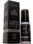 Formen Dış Genital Bölge Bakım Kremi 40 ml 1