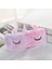Sevimli Unicorn Peluş Kalem Çantası Kore Tarzı Girly Kalp Kırtasiye Saklama Çantası (Yurt Dışından) 1
