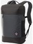 Bıkepack Ltd Bisiklet Çantası LFS6429 0247 1