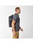 Bıkepack Ltd Bisiklet Çantası LFS6429 0247 4