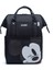 Rakuten Mickey Günlük Okul Çantası Runaway Wandering Sırt Çantası (Yurt Dışından) 1