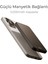 By Deji Magsafe Powerbank 5000 Mah 20w Hızlı Taşınabilir Şarj Cihazı Iphone Ve Android 3