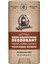 Dr.squatch Wood Barrel Bourbon Alüminyumsuz Stick Deodorant 75GR 1