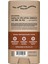 Dr.squatch Wood Barrel Bourbon Alüminyumsuz Stick Deodorant 75GR 2