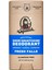 Dr.squatch Fresh Falls Alüminyumsuz Stick Deodorant 75GR 1