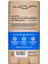 Dr.squatch Fresh Falls Alüminyumsuz Stick Deodorant 75GR 2