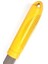 Tekno Trust Çim ve Çit Budama Makası Kesme Makası Karbon Çelik 53CM AB060 5