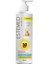 Çocuklar İçin 50+Spf Nemlendirici Güneş Yağı & Transparent And Hydrating Sun Oil 50+ Spf For Kids 100 ml 1