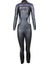 Elbise Dna Lady Wetsuit 1