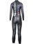 Elbise Dna Lady Wetsuit 2