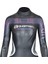 Elbise Dna Lady Wetsuit 5