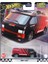 Boulevard Premium Arabalar - Mbk Van HRT67 1
