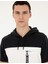 Pierre Cardin Erkek Siyah Regular Fit Sweatshirt 50285404-VR046 2