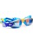 Draco Blue Dragon Çocuk Deniz Gözlüğü 1