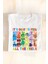 Inside Out Its Okay T-Shirt 1