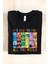 Inside Out Its Okay T-Shirt 2