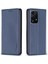 Onur 200 Lite Iş Için Flip Case Çok Renkli Çoklu Kart Yuvası Cüzdan (Yurt Dışından) 1