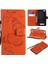 Xiaomi Redmi 4A Manyetik Kapak Darbeye Kapak Flip Pu Için Flip Case (Yurt Dışından) 1