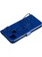 Xiaomi Redmi 9c Flip Case Kickstand Kart Yuvası Standı Pu Kapak (Yurt Dışından) 3
