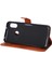 Xiaomi A2 Lite Için Flip Case Kart Yuvası ile Pu Deri Manyetik Kapak Çevirin (Yurt Dışından) 5