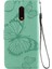 Oneplus 7 Için Flip Case Kickstand Manyetik Kapak Darbeye Kapak Pu (Yurt Dışından) 4
