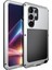 Samsung Galaxy S24 Ultra Alüminyum Alaşımlı Metal Için Ağır Metal Kasa (Yurt Dışından) 1