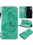 Kart Yuvası Standı Darbeye Kapak ile Samsung Galaxy A2 Çekirdek Için Flip Case (Yurt Dışından) 1