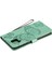 Samsung Galaxy Case 5g Flip Kickstand Darbeye Kapak Pu Deri (Yurt Dışından) 4