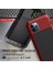 Iphone 12 Için Kılıf Pro Max 360 Tam Vücut Koruyucu Kapak Açık Spor (Yurt Dışından) 2